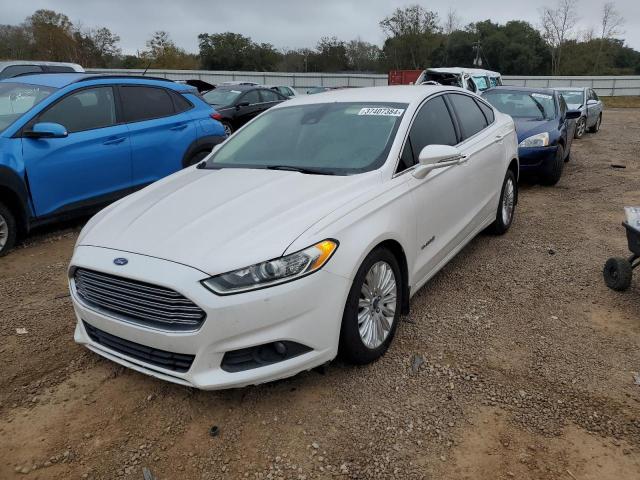 FORD FUSION 2014 3fa6p0lu5er107496