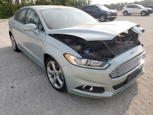 FORD FUSION 2014 3fa6p0lu5er108454