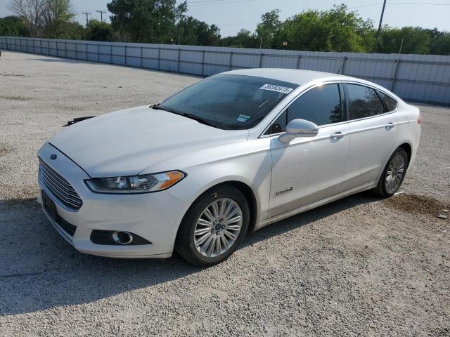 FORD FUSION SE 2014 3fa6p0lu5er112083