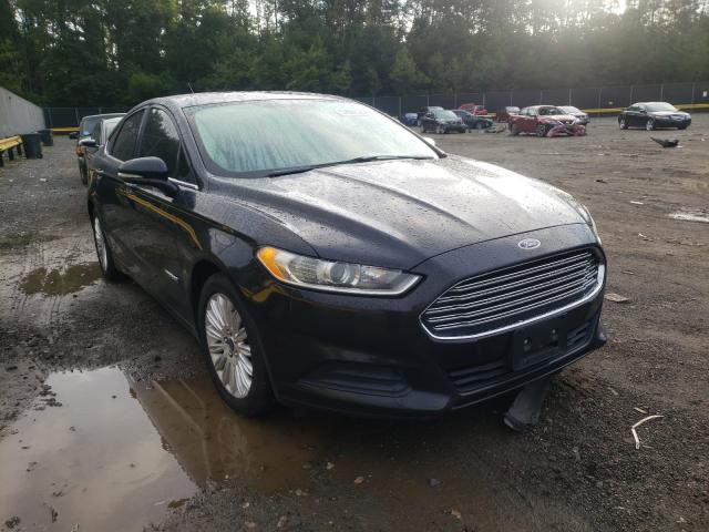 FORD NULL 2014 3fa6p0lu5er114495