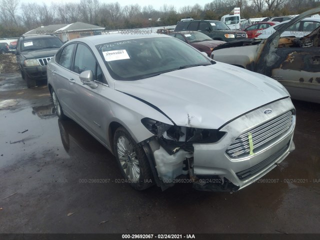 FORD FUSION 2014 3fa6p0lu5er127280