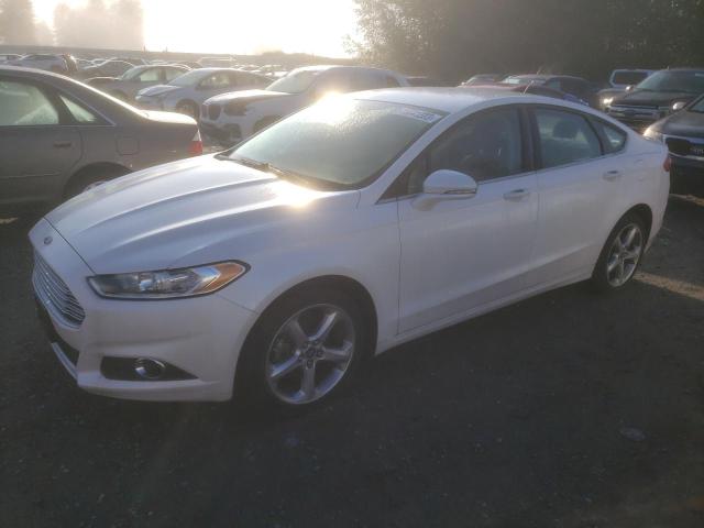 FORD FUSION 2014 3fa6p0lu5er129966