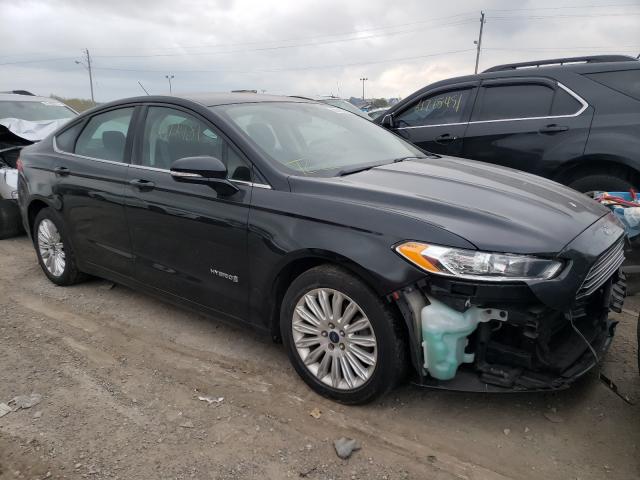 FORD FUSION SE 2014 3fa6p0lu5er134746