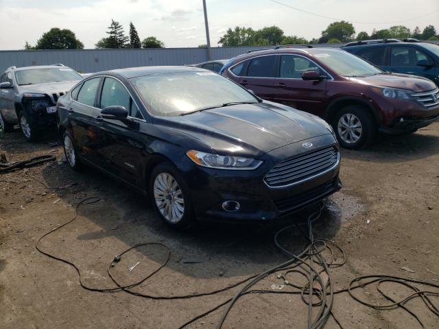 FORD FUSION SE 2014 3fa6p0lu5er147593