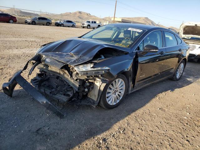 FORD FUSION SE 2014 3fa6p0lu5er151014