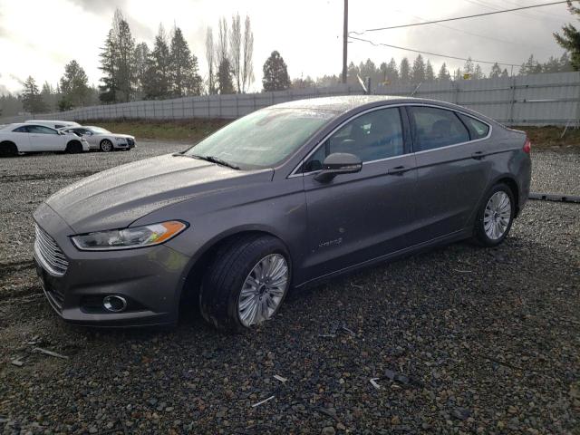 FORD FUSION SE 2014 3fa6p0lu5er170680