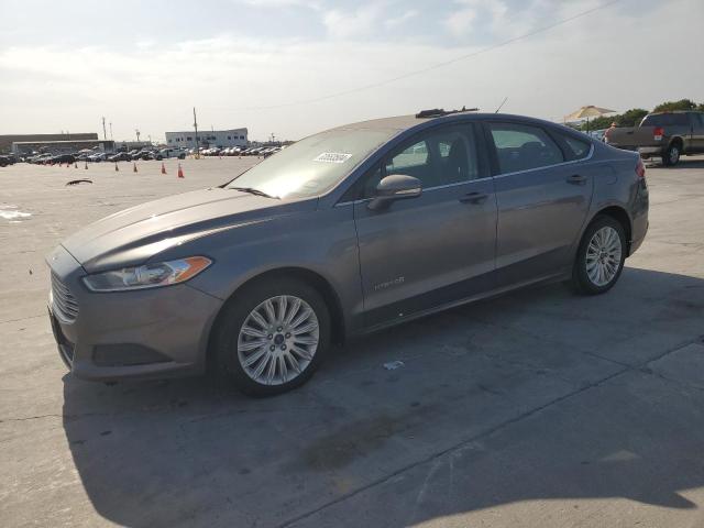 FORD FUSION 2014 3fa6p0lu5er171568