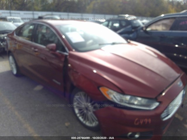 FORD FUSION 2014 3fa6p0lu5er192646