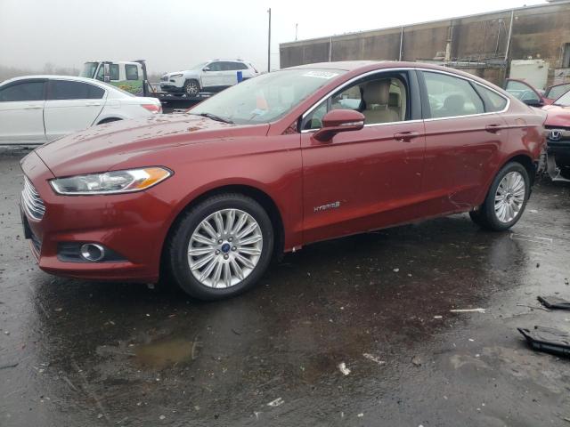 FORD FUSION 2014 3fa6p0lu5er224866