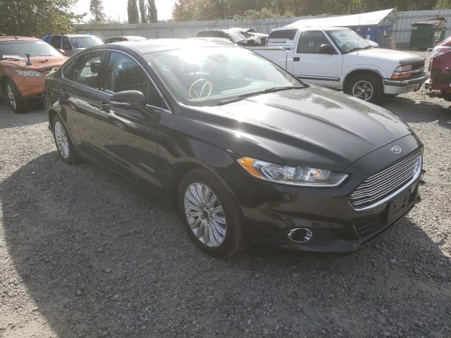 FORD FUSION SE 2014 3fa6p0lu5er228335