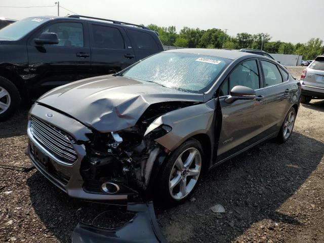 FORD FUSION 2013 3fa6p0lu5er244440