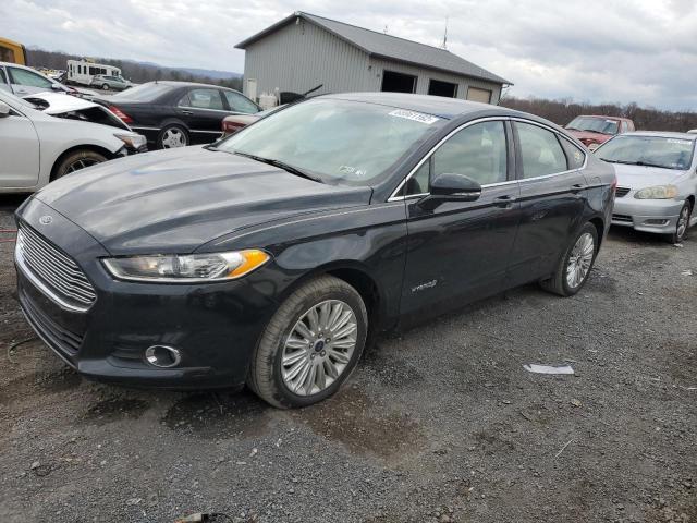 FORD FUSION SE 2014 3fa6p0lu5er246348