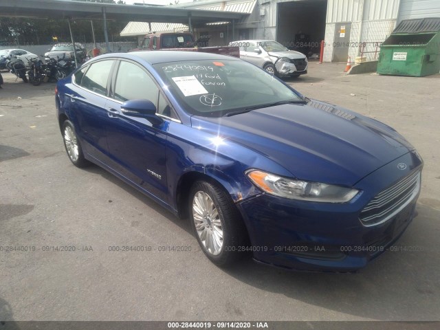 FORD FUSION 2014 3fa6p0lu5er250772