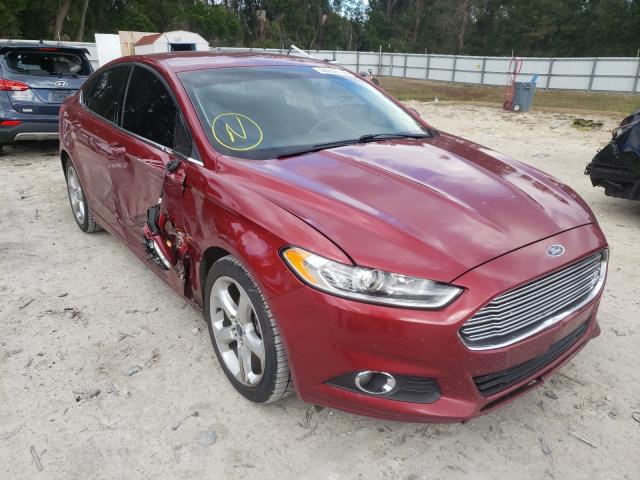 FORD FUSION SE 2014 3fa6p0lu5er252117