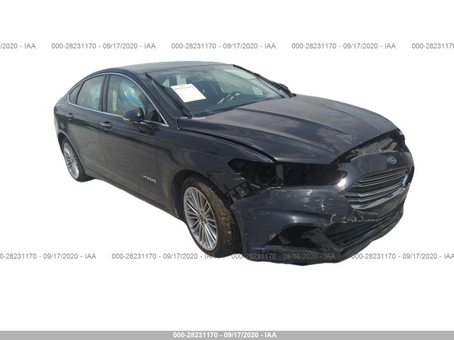 FORD FUSION 2014 3fa6p0lu5er252165