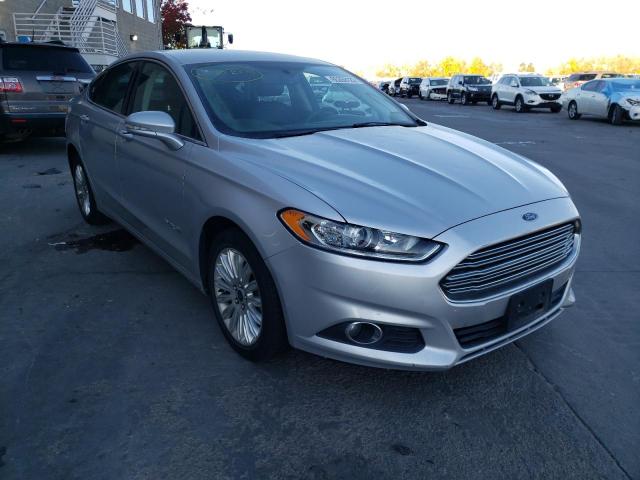 FORD NULL 2014 3fa6p0lu5er262758