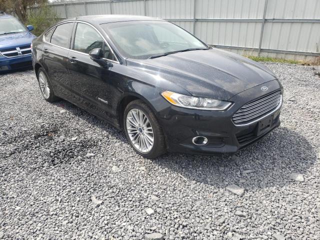 FORD FUSION SE 2014 3fa6p0lu5er264073