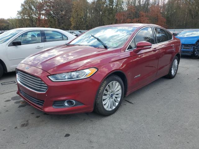 FORD FUSION 2014 3fa6p0lu5er264574