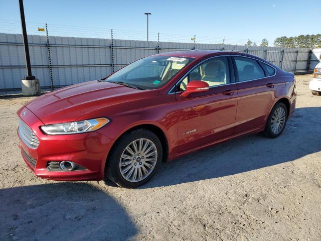 FORD FUSION 2014 3fa6p0lu5er264834