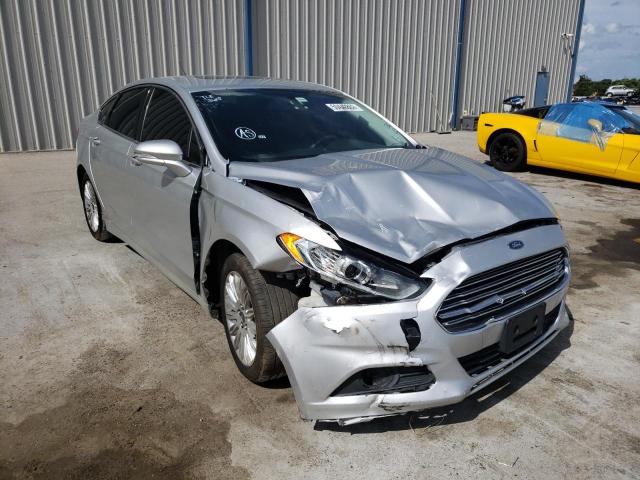 FORD FUSION SE 2014 3fa6p0lu5er265739