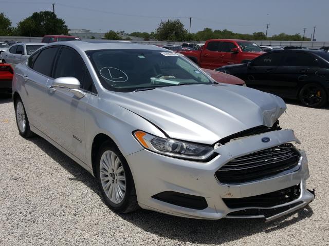 FORD FUSION SE 2014 3fa6p0lu5er267815