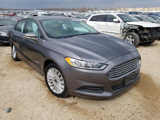 FORD FUSION 2014 3fa6p0lu5er271606