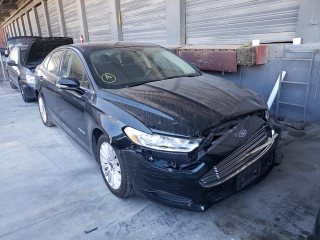 FORD NULL 2014 3fa6p0lu5er271993