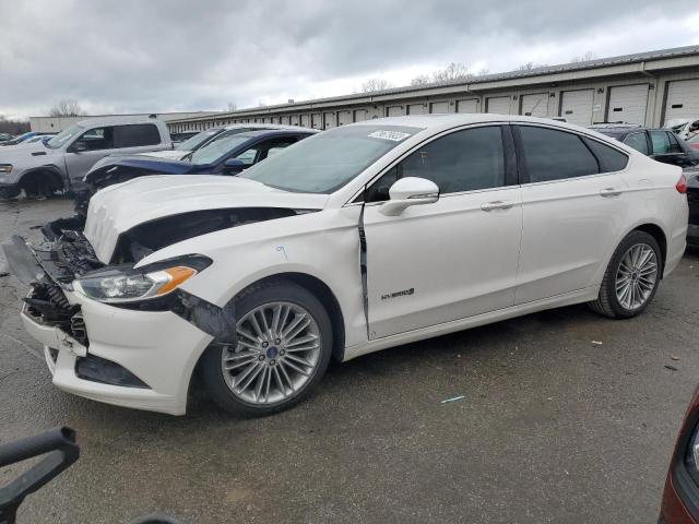 FORD FUSION 2014 3fa6p0lu5er275316