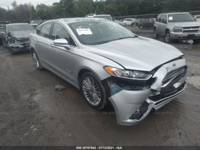 FORD FUSION 2014 3fa6p0lu5er288289