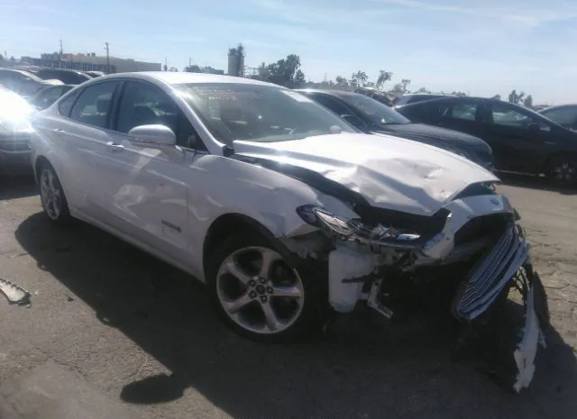 FORD FUSION 2014 3fa6p0lu5er292634