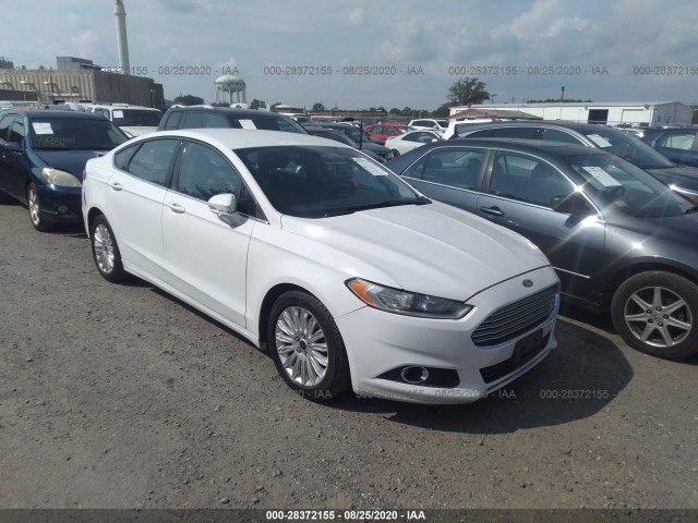 FORD FUSION 2014 3fa6p0lu5er300540