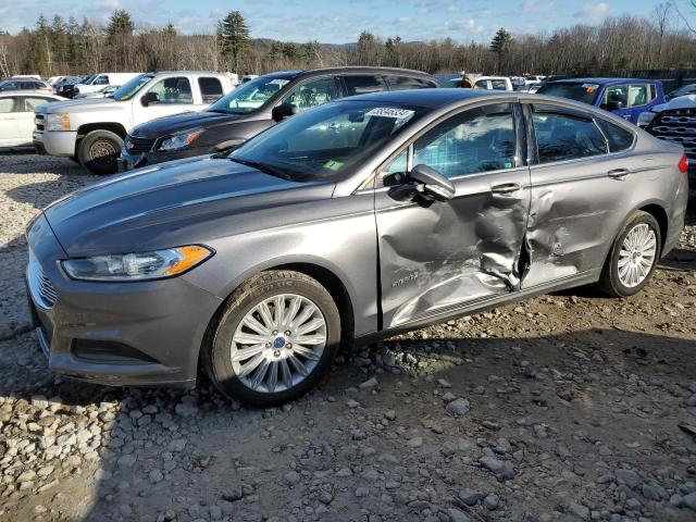 FORD FUSION 2014 3fa6p0lu5er303034