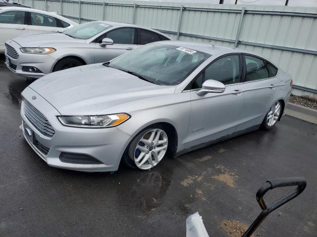 FORD FUSION 2014 3fa6p0lu5er306919