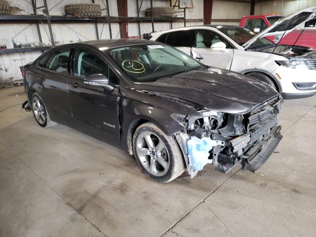 FORD FUSION SE 2014 3fa6p0lu5er329682