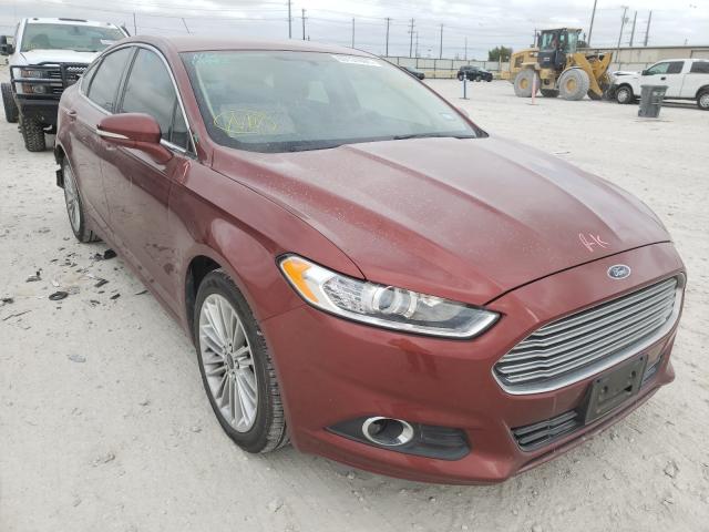 FORD NULL 2014 3fa6p0lu5er336616