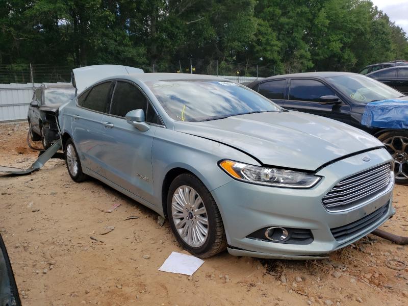 FORD FUSION SE 2014 3fa6p0lu5er340195