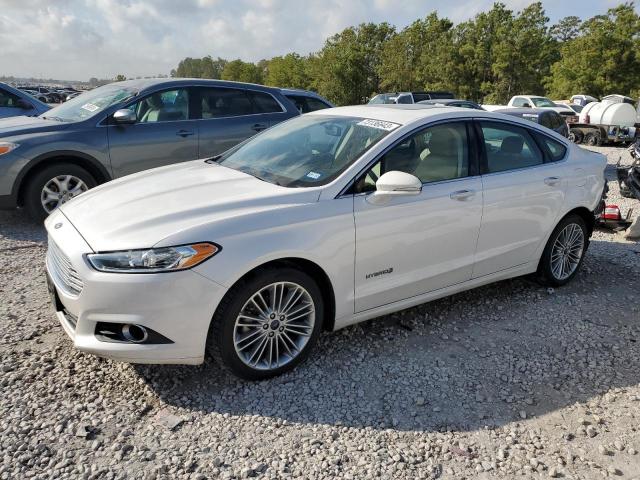 FORD FUSION 2014 3fa6p0lu5er355151