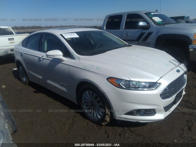 FORD FUSION 2014 3fa6p0lu5er356106