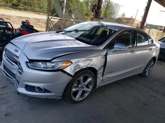 FORD FUSION 2014 3fa6p0lu5er363332