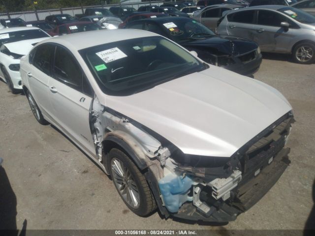 FORD FUSION 2014 3fa6p0lu5er365520