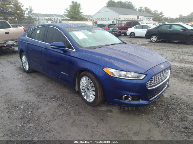 FORD FUSION 2014 3fa6p0lu5er392569