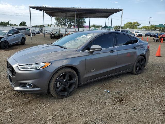 FORD FUSION SE 2014 3fa6p0lu5er392703