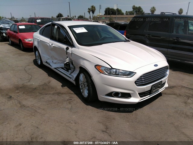 FORD FUSION 2014 3fa6p0lu5er393012