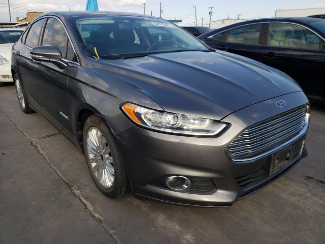 FORD FUSION SE 2014 3fa6p0lu5er397979