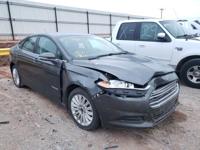 FORD FUSION SE 2015 3fa6p0lu5fr104499