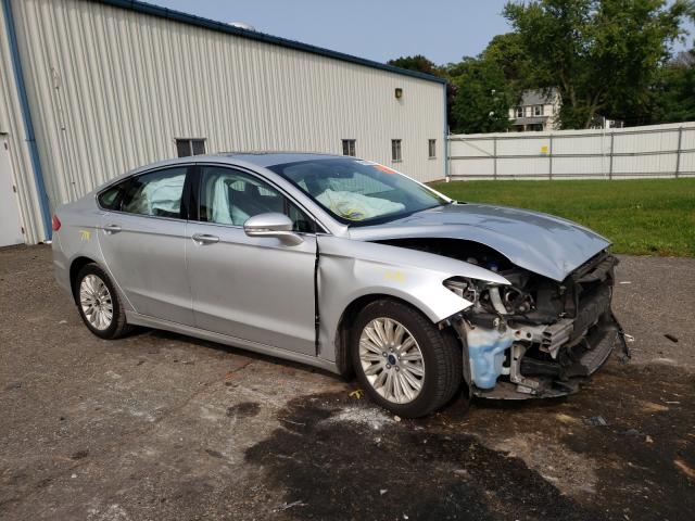 FORD FUSION SE 2015 3fa6p0lu5fr120251