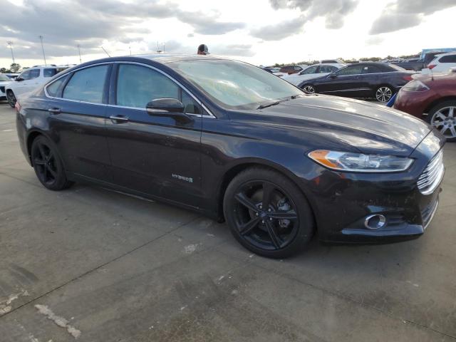 FORD FUSION SE 2015 3fa6p0lu5fr123604