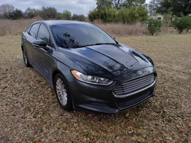 FORD FUSION SE 2015 3fa6p0lu5fr131766