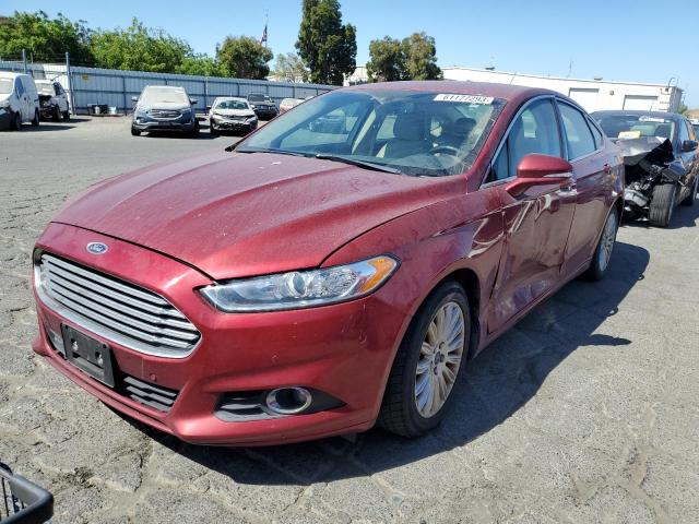 FORD FUSION SE 2015 3fa6p0lu5fr134215