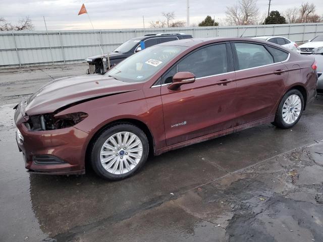 FORD FUSION 2015 3fa6p0lu5fr136479